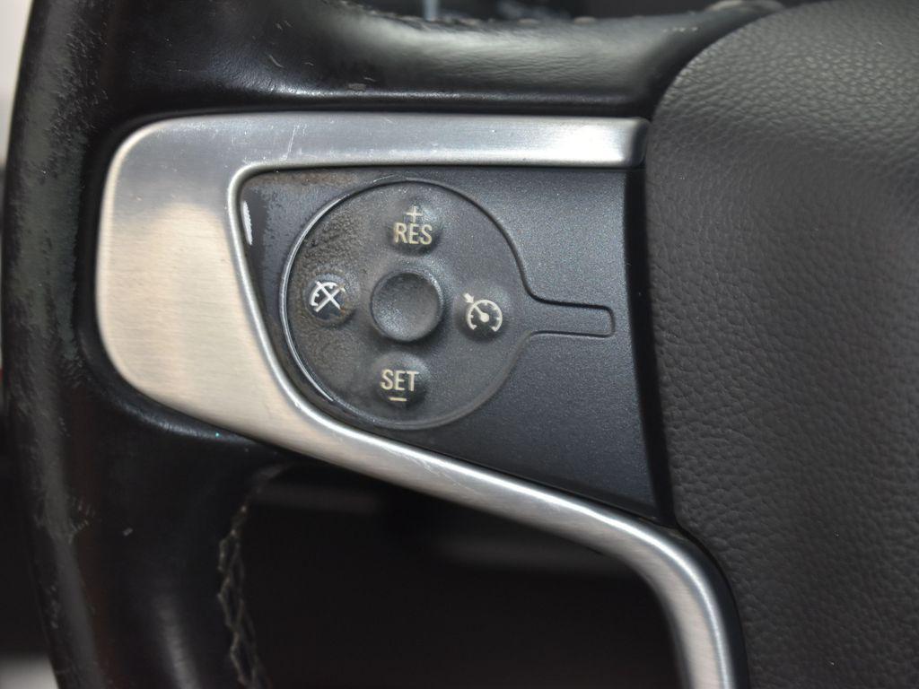 used 2015 GMC Yukon XL car, priced at $16,068