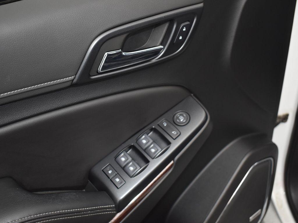 used 2015 GMC Yukon XL car, priced at $16,068