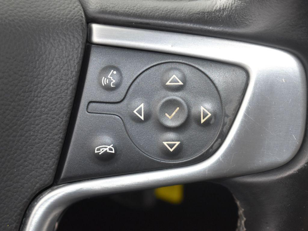 used 2015 GMC Yukon XL car, priced at $16,068