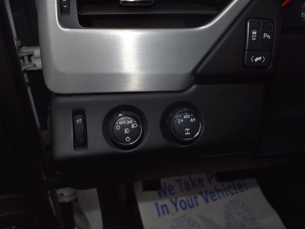 used 2015 GMC Yukon XL car, priced at $16,068