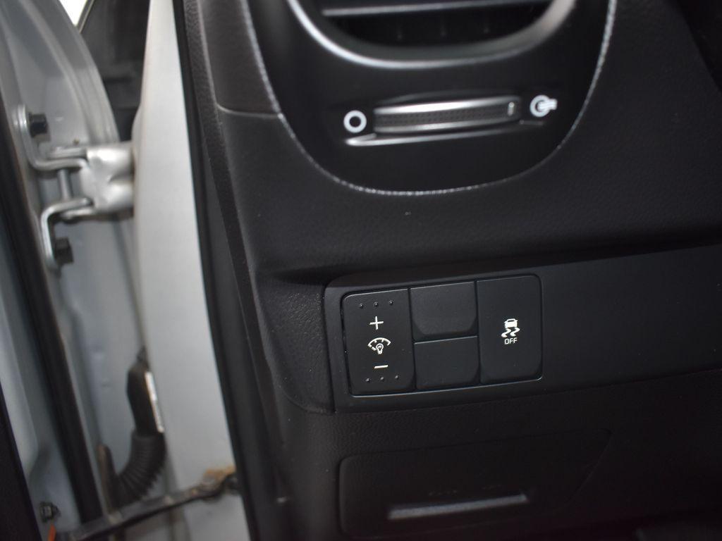 used 2014 Kia Soul car, priced at $5,991