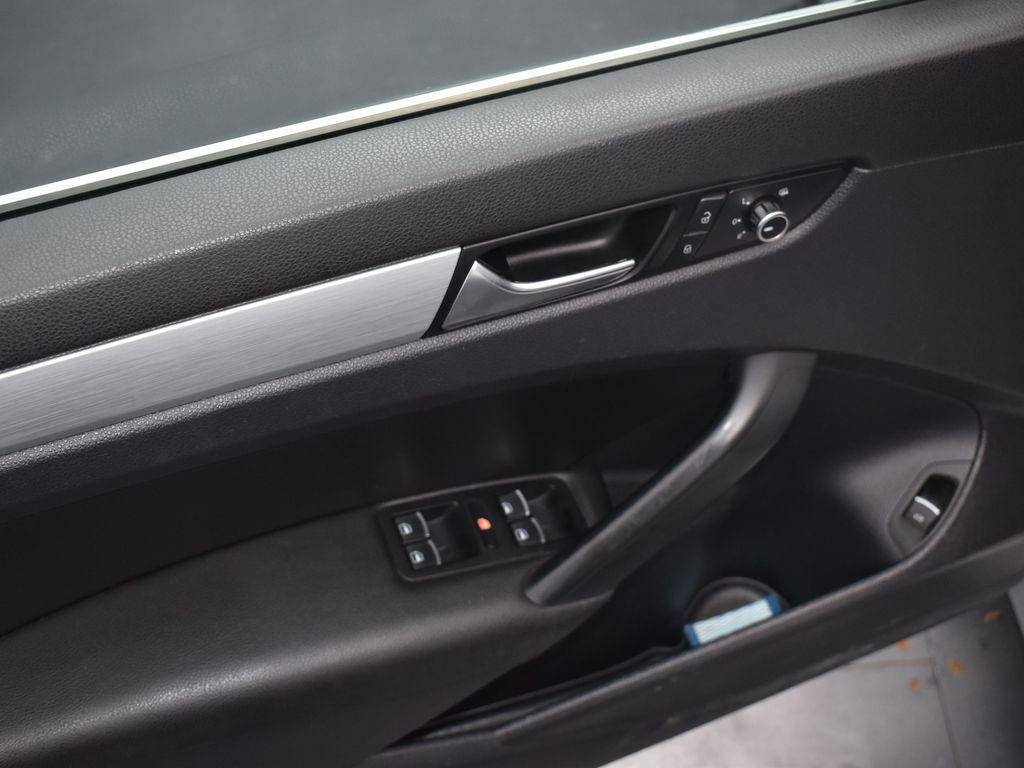 used 2013 Volkswagen Passat car, priced at $6,174