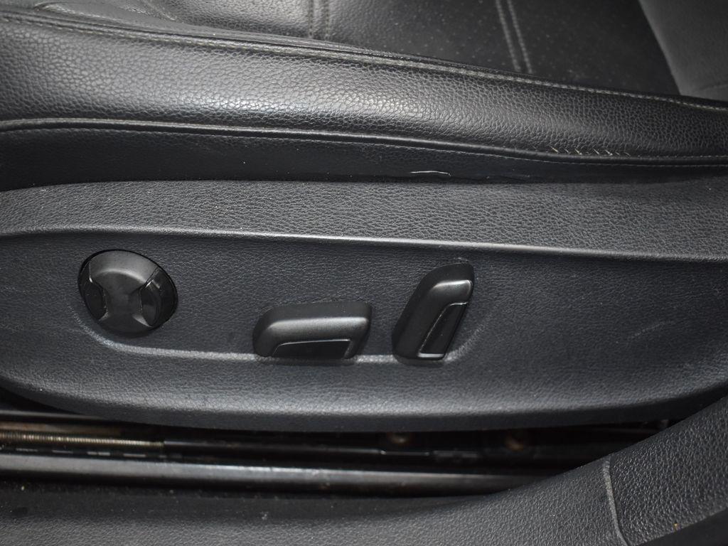 used 2013 Volkswagen Passat car, priced at $6,174