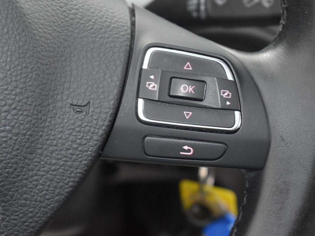 used 2013 Volkswagen Passat car, priced at $6,174