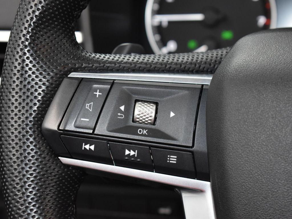 used 2023 Mitsubishi Outlander car, priced at $22,023