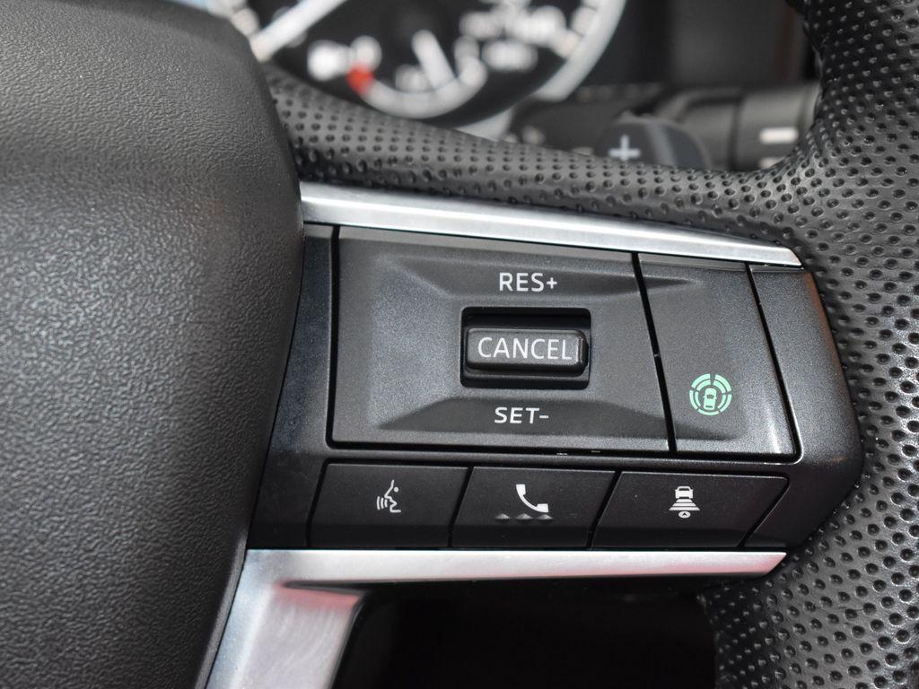 used 2023 Mitsubishi Outlander car, priced at $22,023