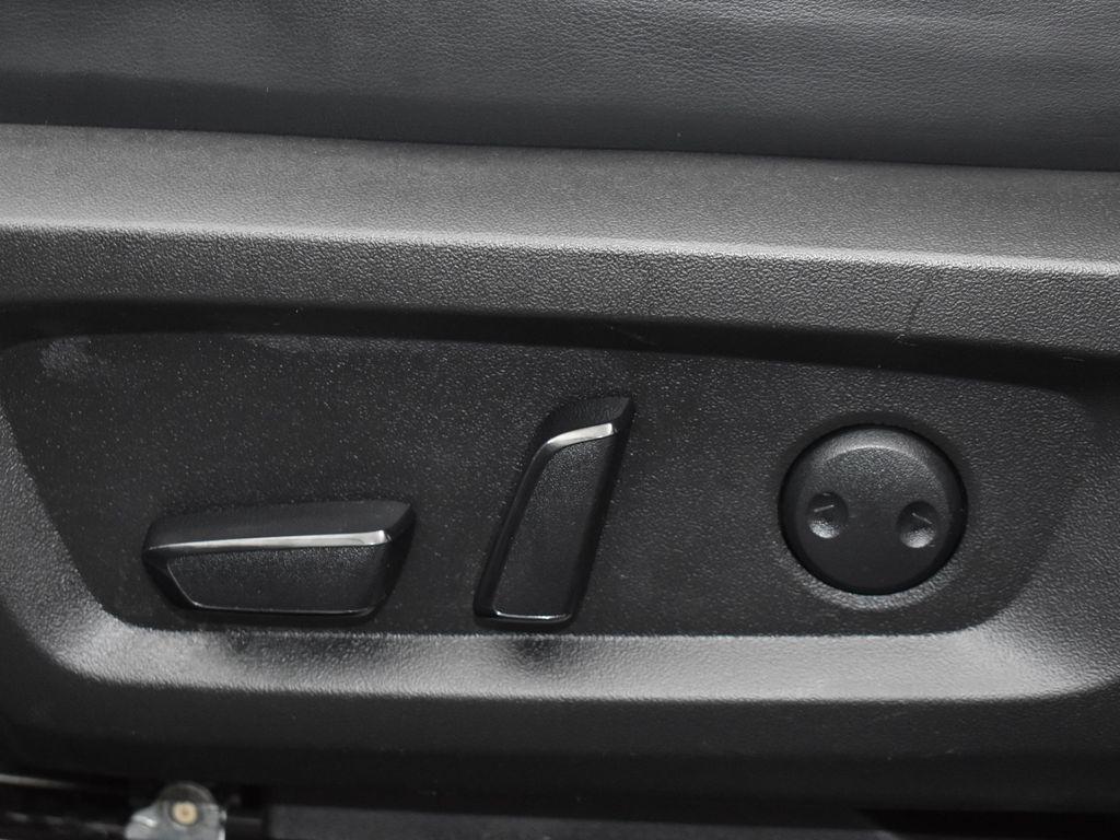 used 2023 Mitsubishi Outlander car, priced at $22,023