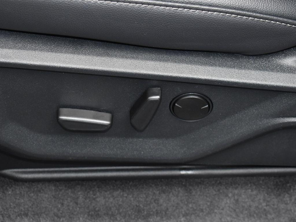 new 2025 Ford F-150 car, priced at $63,119