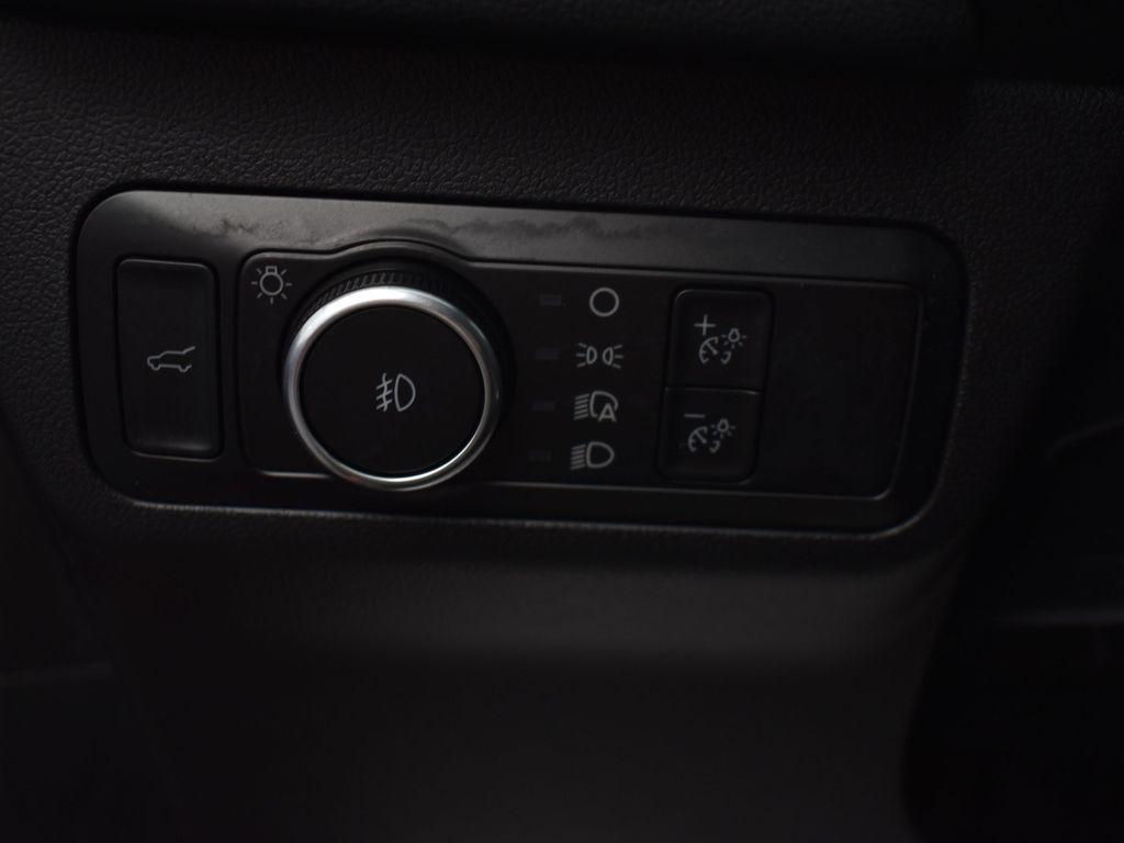 used 2023 Ford Escape car, priced at $26,552