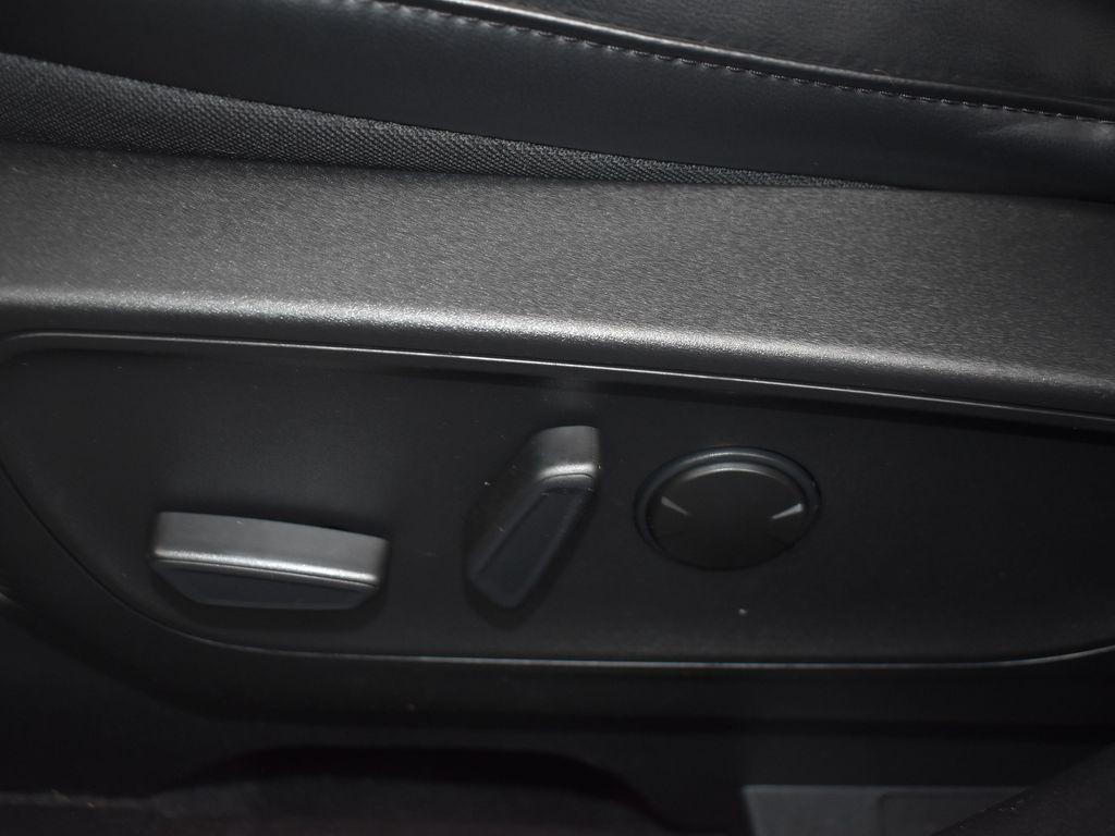 used 2023 Ford Escape car, priced at $26,552