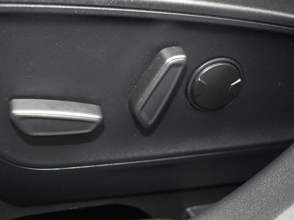 used 2021 Ford Escape car, priced at $21,935