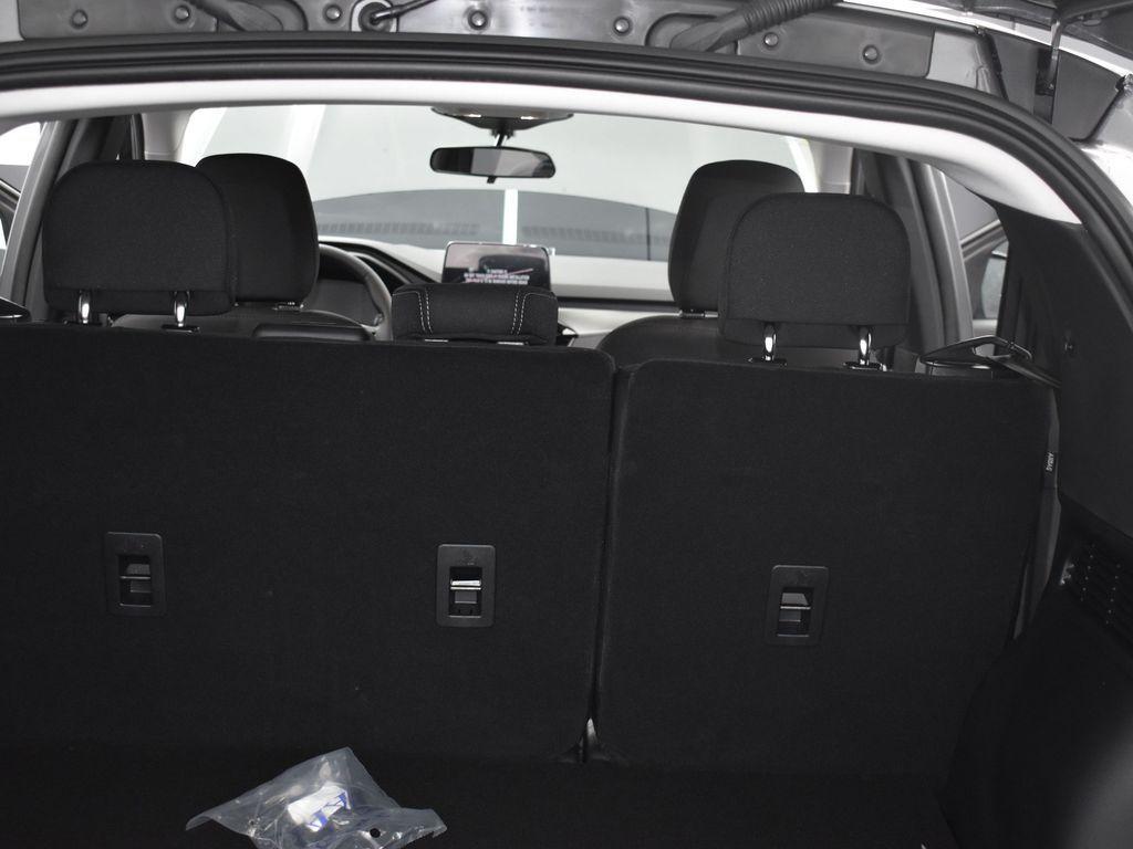 new 2026 Ford Escape car, priced at $33,140