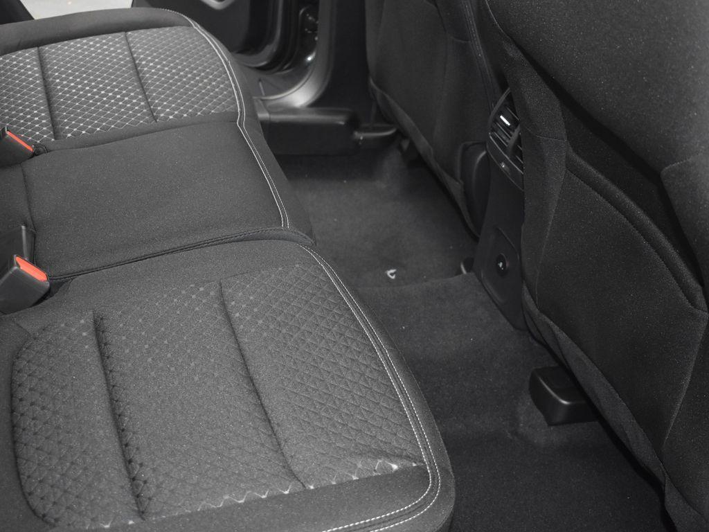 new 2026 Ford Escape car, priced at $33,140