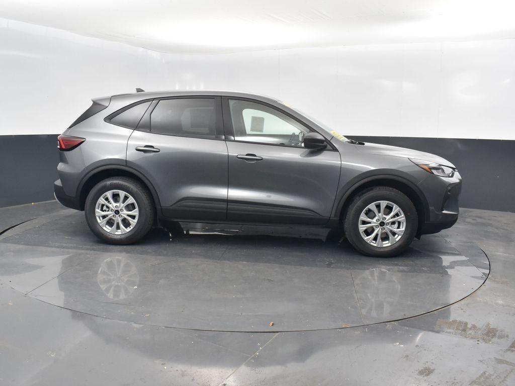 new 2026 Ford Escape car, priced at $33,140