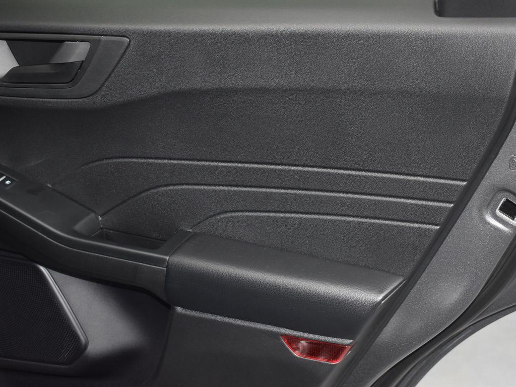 new 2026 Ford Escape car, priced at $33,140