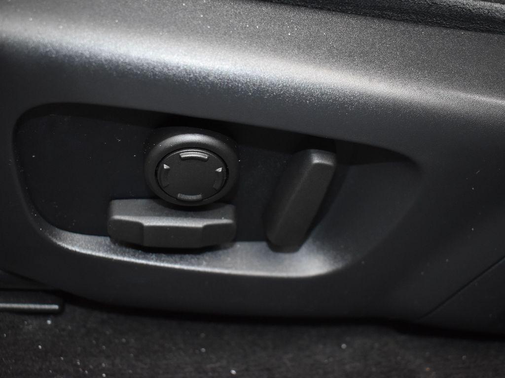 used 2020 Land Rover Range Rover Evoque car, priced at $26,558