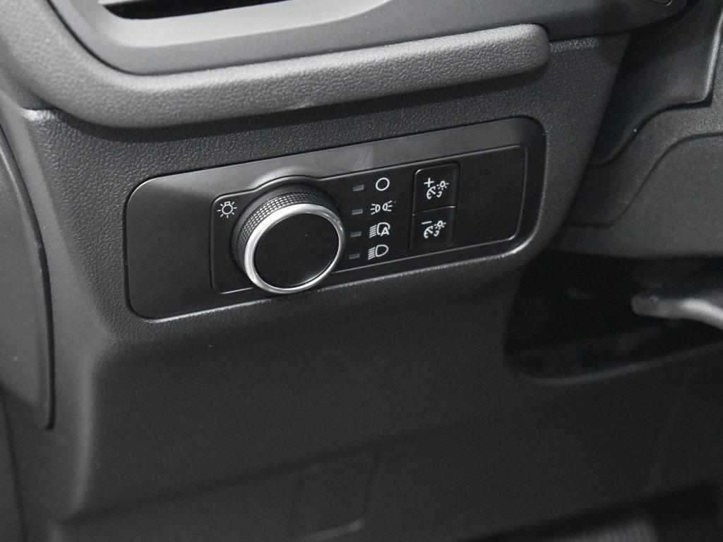 new 2025 Ford Escape car, priced at $24,932