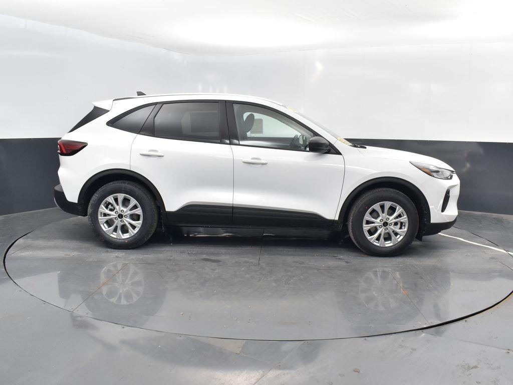 new 2025 Ford Escape car, priced at $24,932