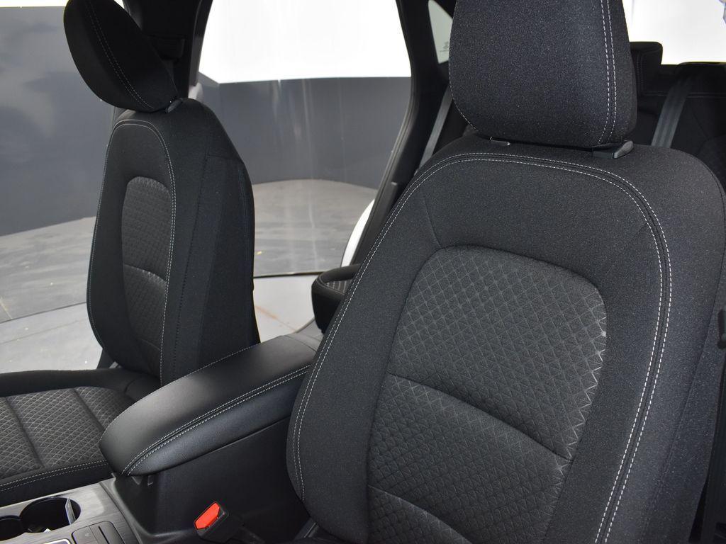 new 2025 Ford Escape car, priced at $24,932