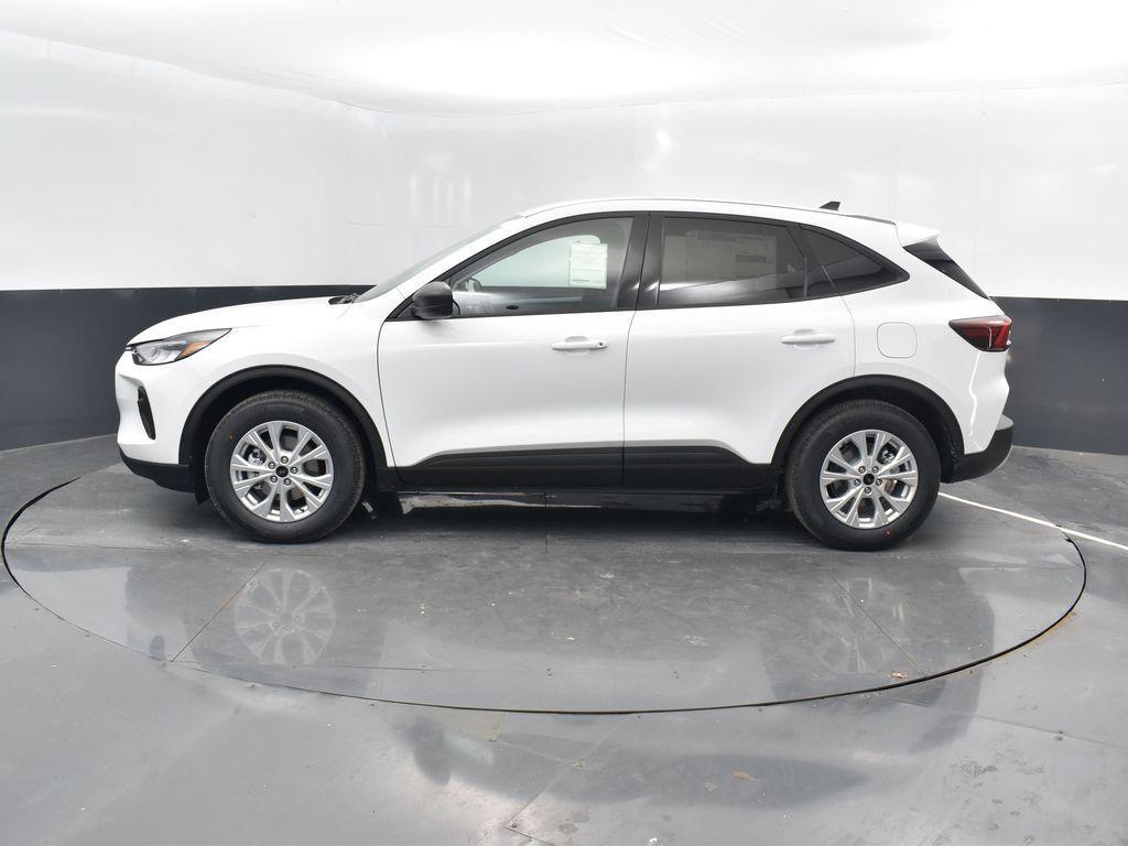 new 2025 Ford Escape car, priced at $24,932