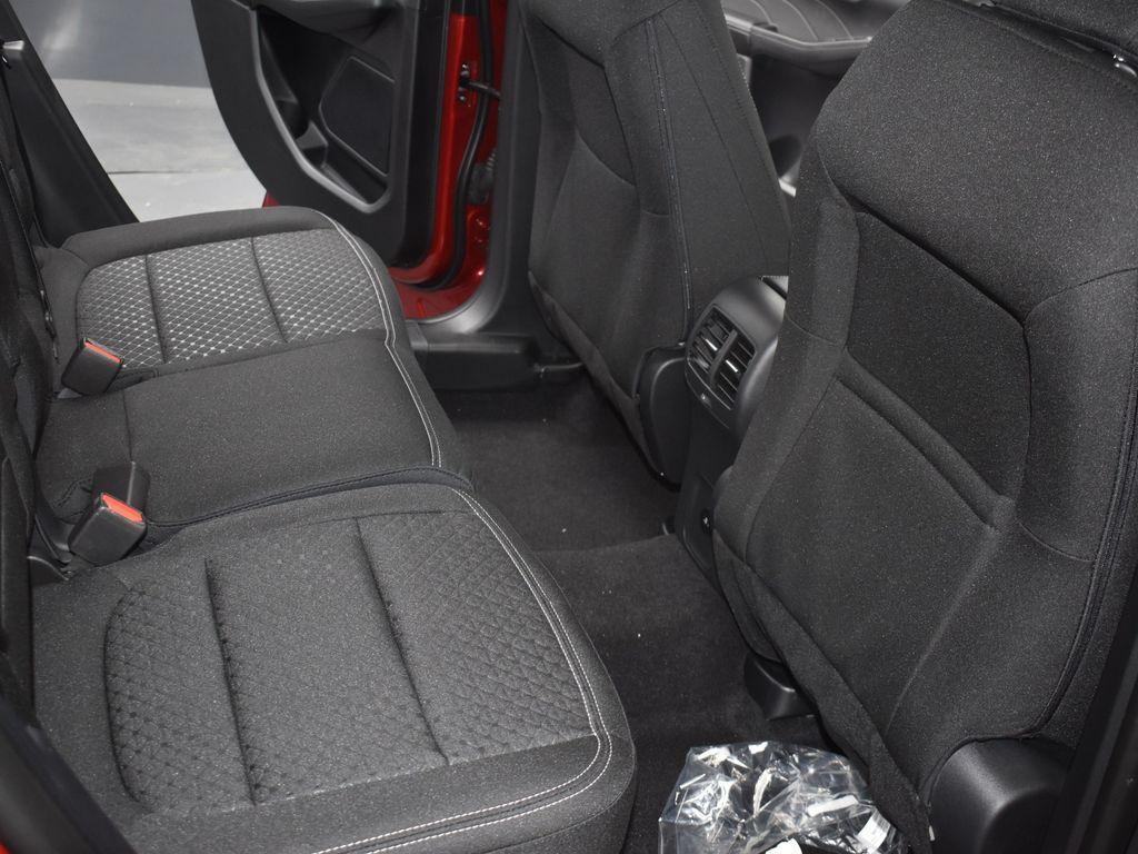 new 2025 Ford Escape car, priced at $29,142