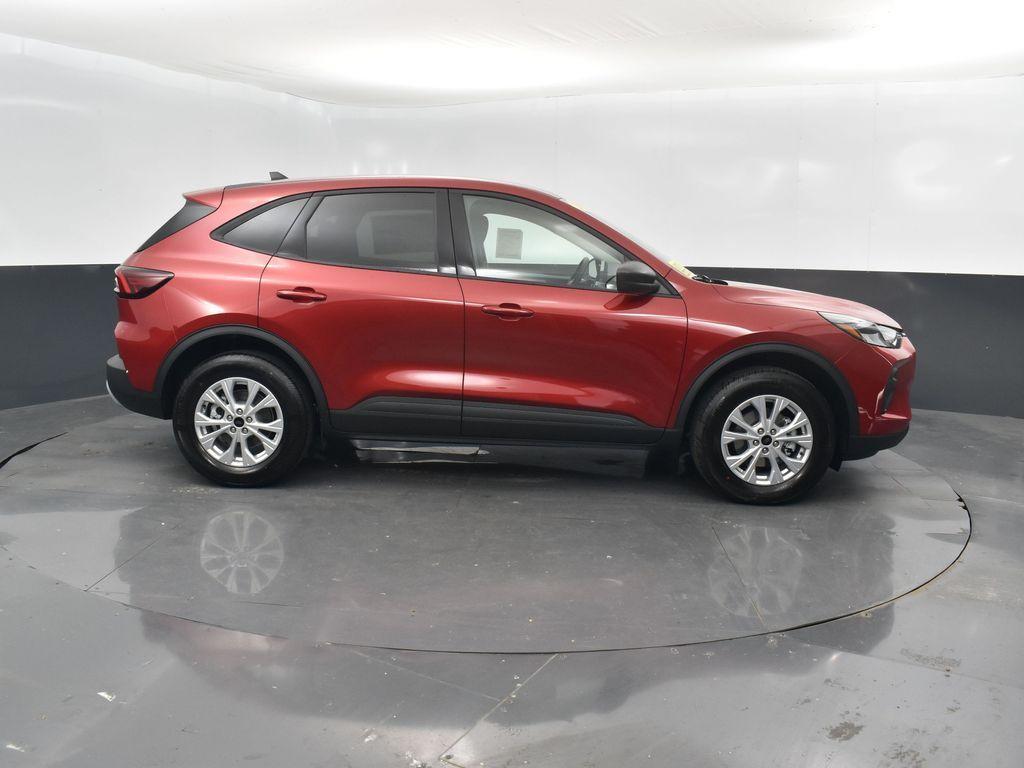 new 2025 Ford Escape car, priced at $29,142