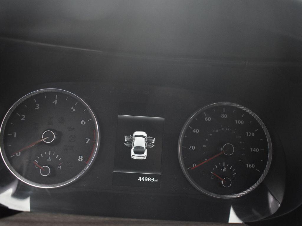 used 2021 Kia K5 car, priced at $22,292