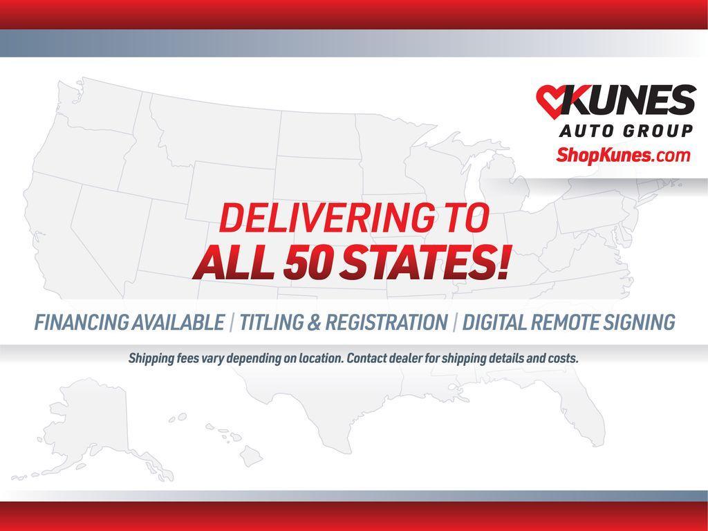 used 2021 Kia K5 car, priced at $22,292