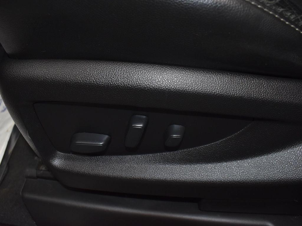 used 2019 Chevrolet Tahoe car, priced at $24,934