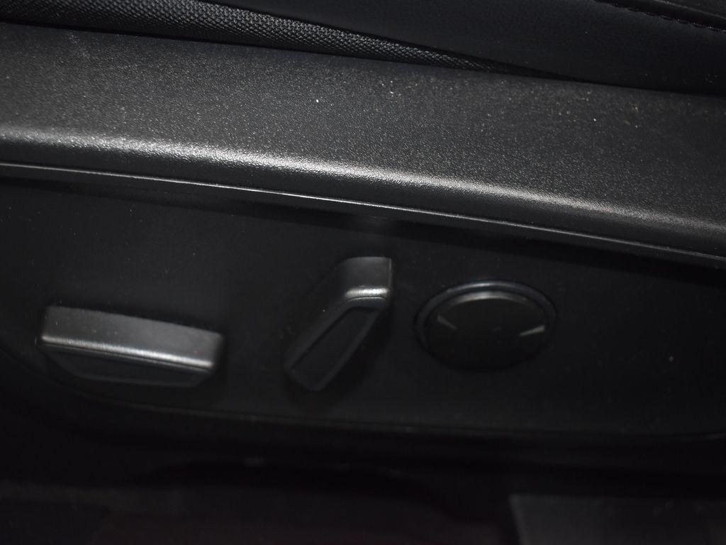 used 2023 Ford Escape car, priced at $20,763