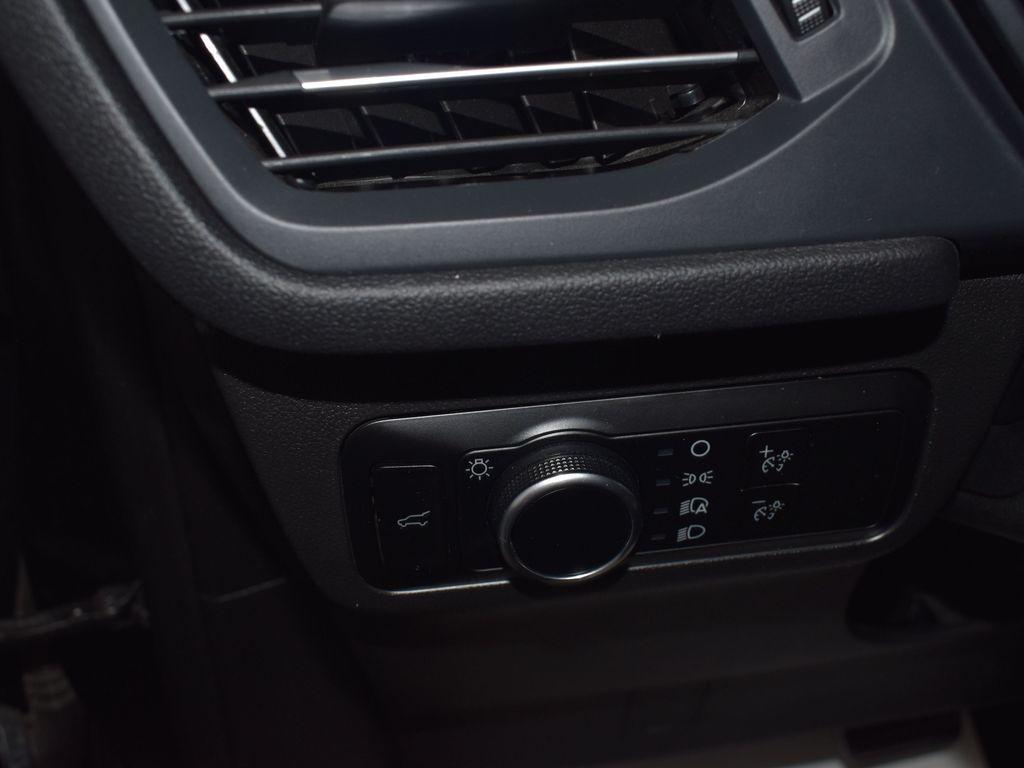 used 2023 Ford Escape car, priced at $20,763