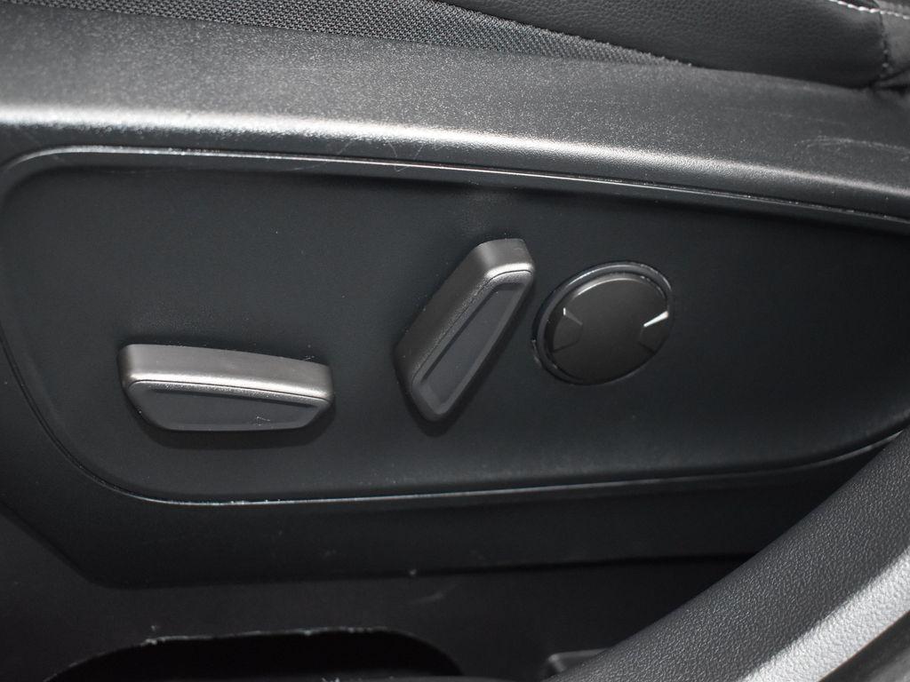 used 2020 Ford Escape car, priced at $20,281