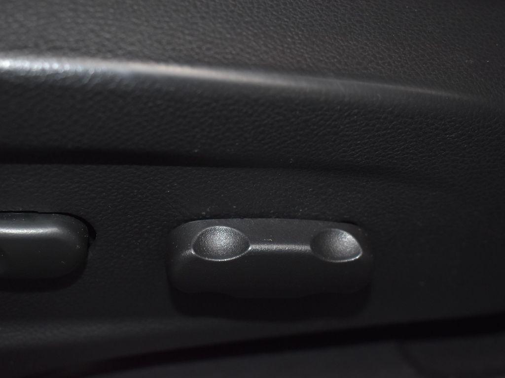 used 2020 Chevrolet Trax car, priced at $15,209