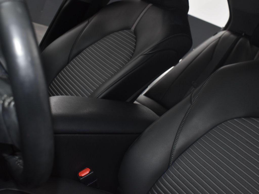 used 2023 Toyota Camry car, priced at $24,649