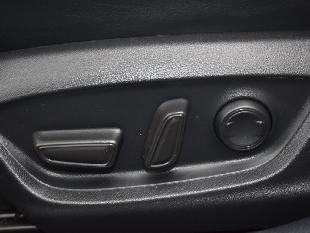 used 2023 Toyota Camry car, priced at $24,649