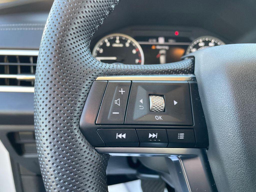 used 2023 Mitsubishi Outlander car, priced at $24,315