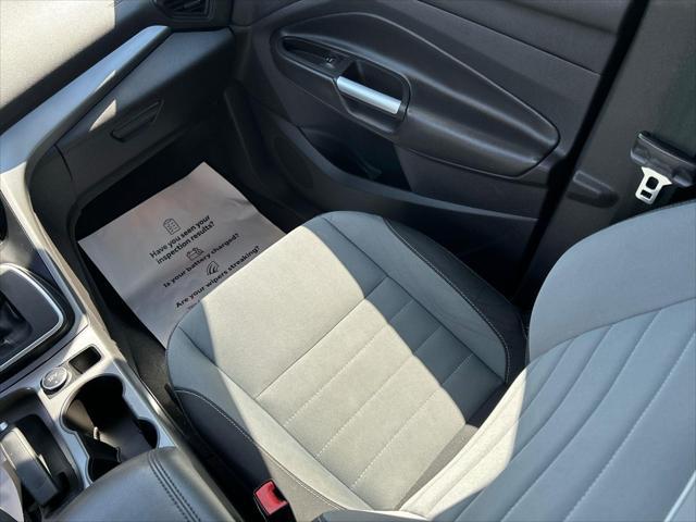 used 2013 Ford Escape car, priced at $7,815