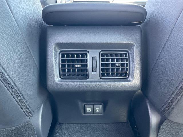 used 2025 Toyota Camry car, priced at $32,315