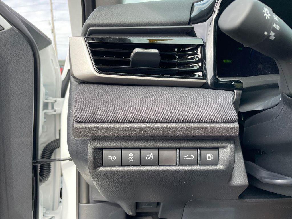 used 2026 Toyota Camry car, priced at $29,488