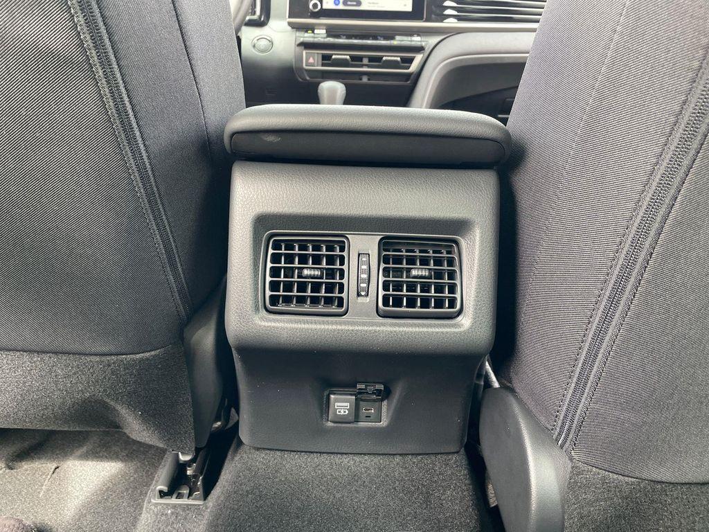 used 2026 Toyota Camry car, priced at $29,488