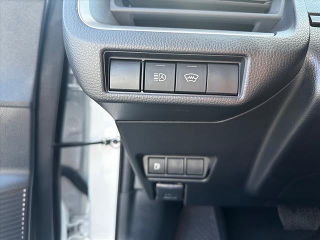 used 2023 Toyota Prius car, priced at $28,915
