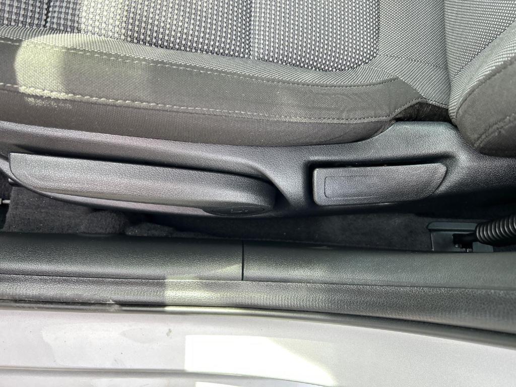 used 2022 Hyundai Accent car, priced at $19,815