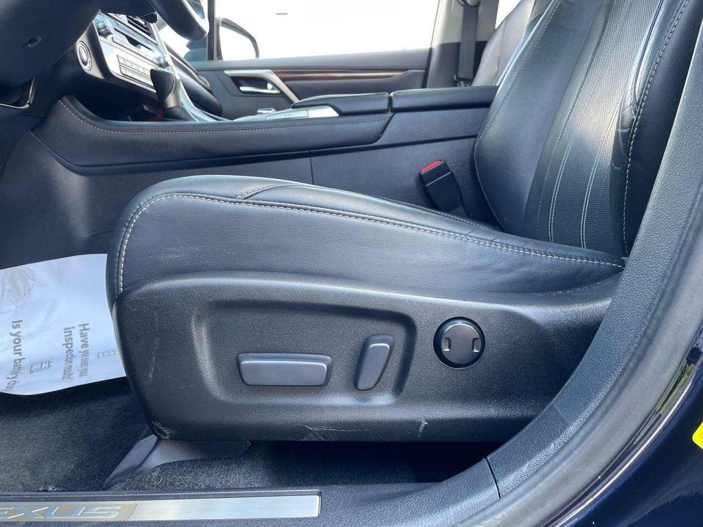 used 2017 Lexus RX 450h car, priced at $24,915