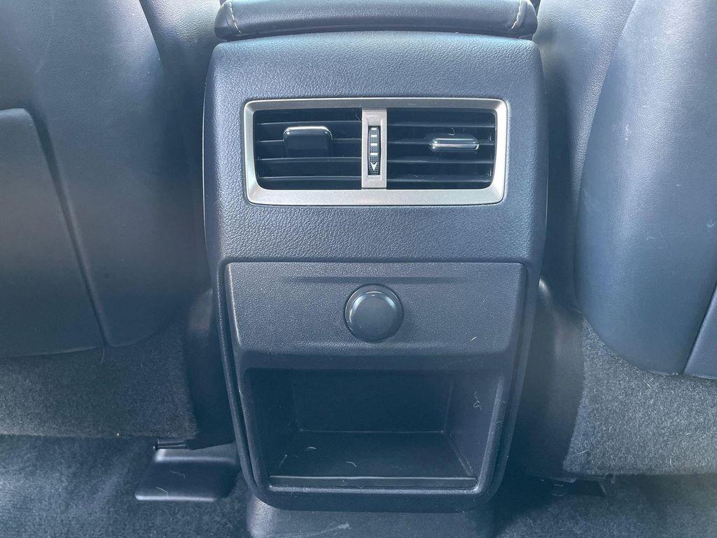 used 2017 Lexus RX 450h car, priced at $24,915