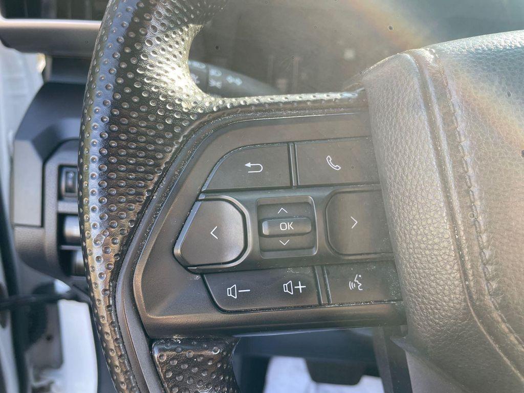 used 2024 Toyota Tacoma car, priced at $27,915