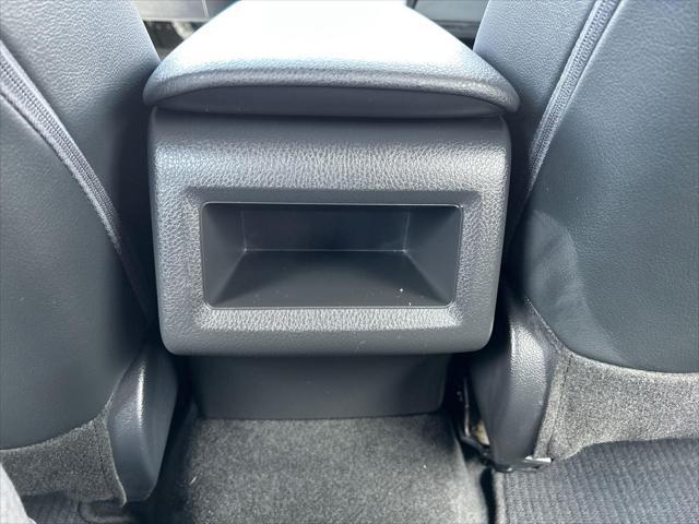 used 2024 Toyota Camry car, priced at $30,315