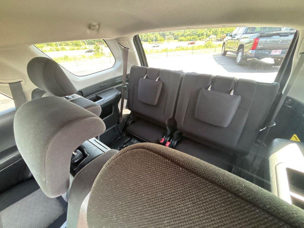 used 2023 Toyota 4Runner car, priced at $41,815