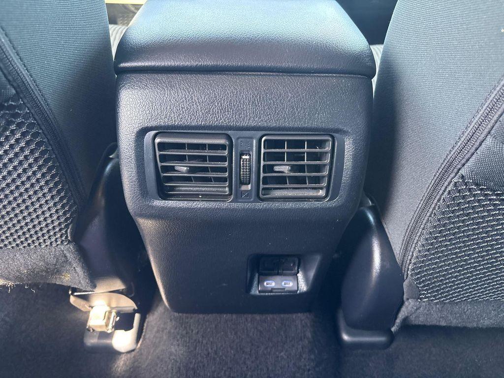 used 2023 Toyota 4Runner car, priced at $41,815