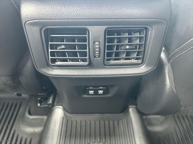 used 2019 Toyota RAV4 car, priced at $28,915