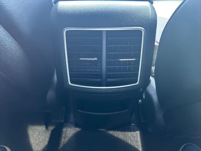 used 2023 Kia Sportage car, priced at $29,515